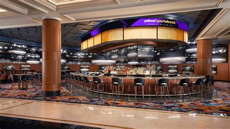 venetian sports book|Venetian Las Vegas opens its William Hill sports book .